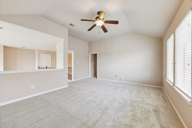 Building Photo - 6223 Falling Briar Lane