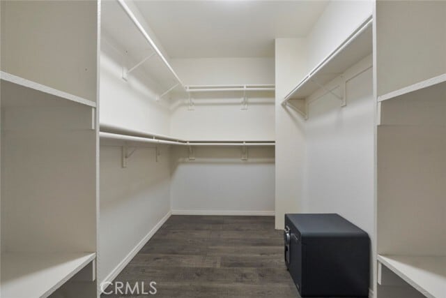Building Photo - 3381 Oakmont View Dr