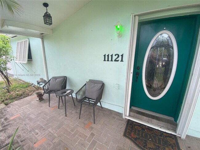 Building Photo - 11121 SW 203rd Terrace