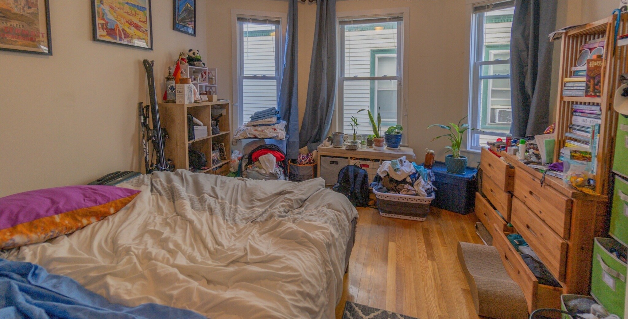 Building Photo - 364 Highland Ave