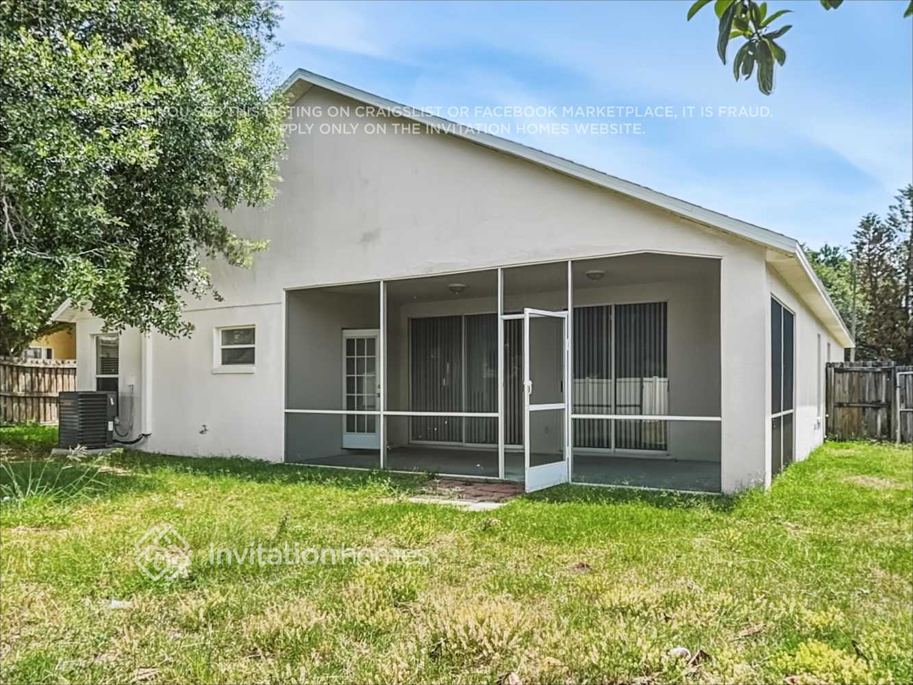 Building Photo - 3501 Trapnell Grove Loop