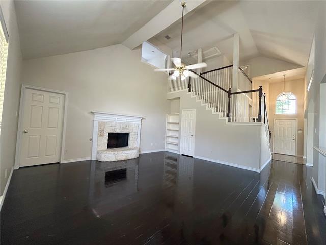 Building Photo - 408 Elam Dr