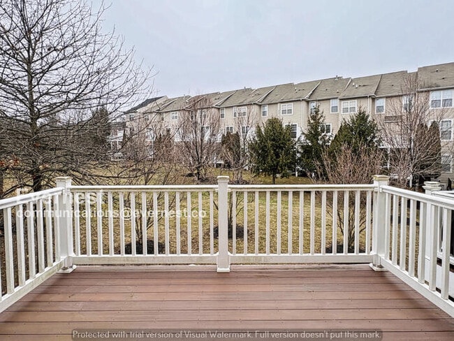 Building Photo - 3 Bed/3.5 Bath Home with Garage/ Available Now!