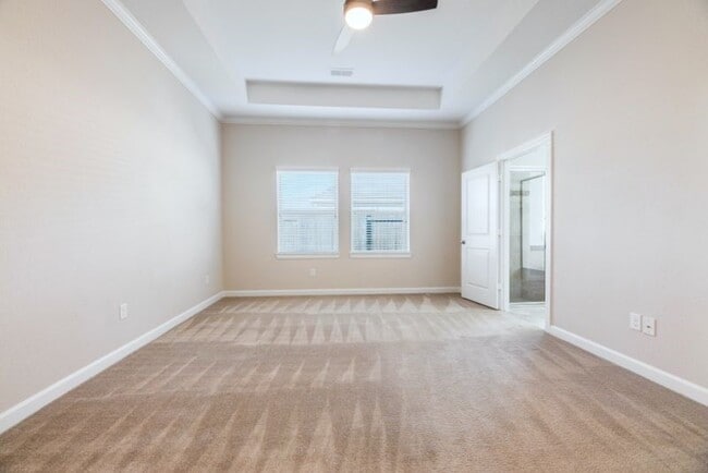 Building Photo - 19642 Travis Cannon Ln