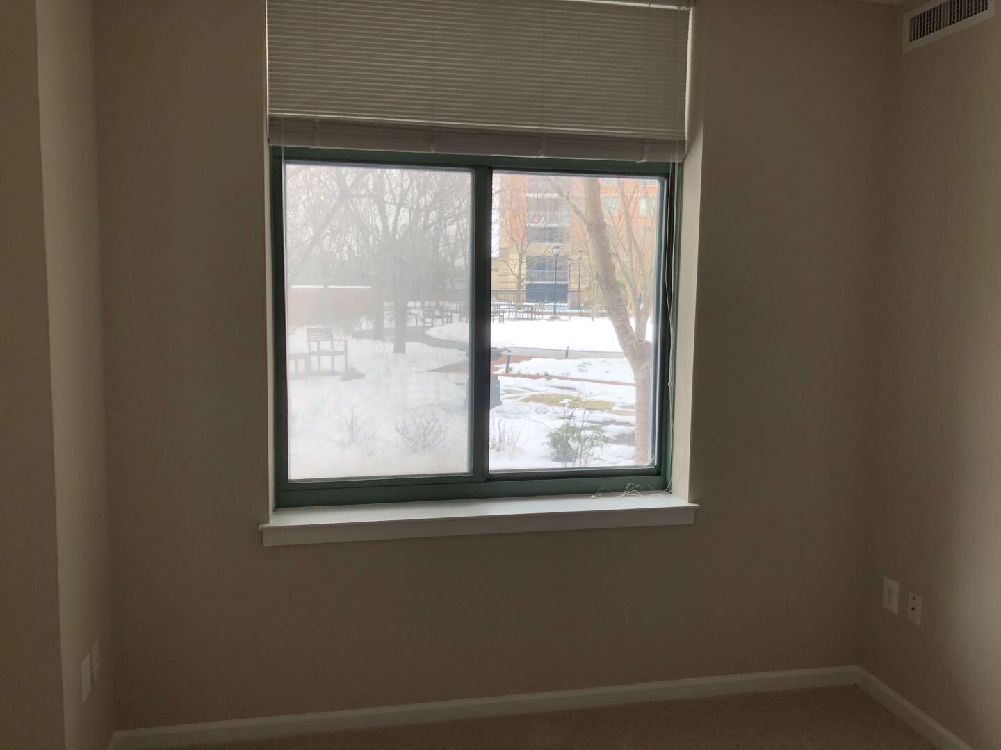 Building Photo - 11700 Old Georgetown Rd