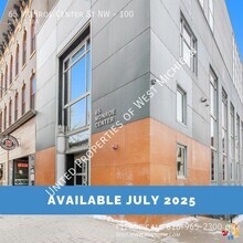 Building Photo - Available Now | Available 7/21/25 |Gorgeou...