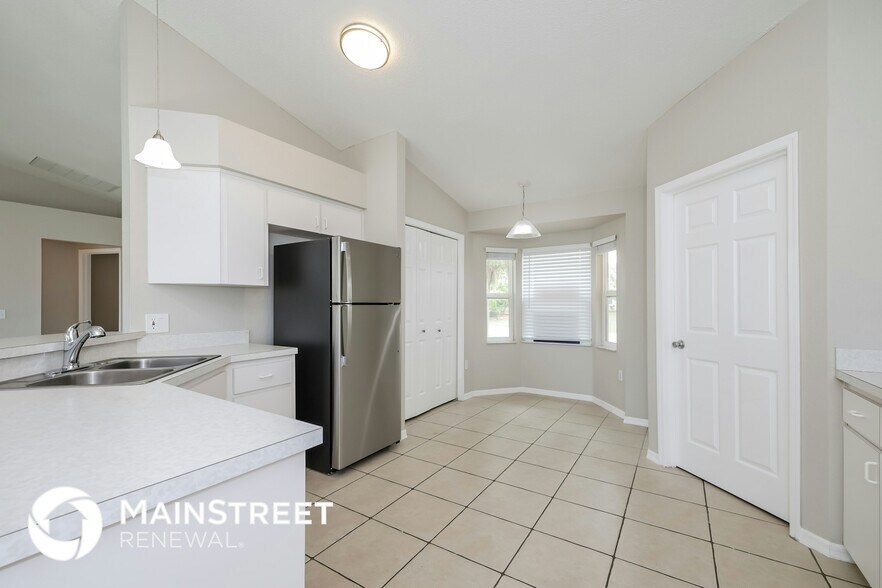 Building Photo - 102 Ashley Loop