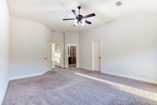 Building Photo - 8801 Cassidy Ln