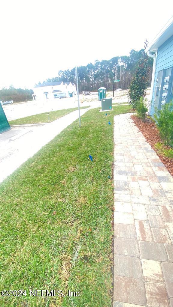 Building Photo - 18 Mellowood Ln