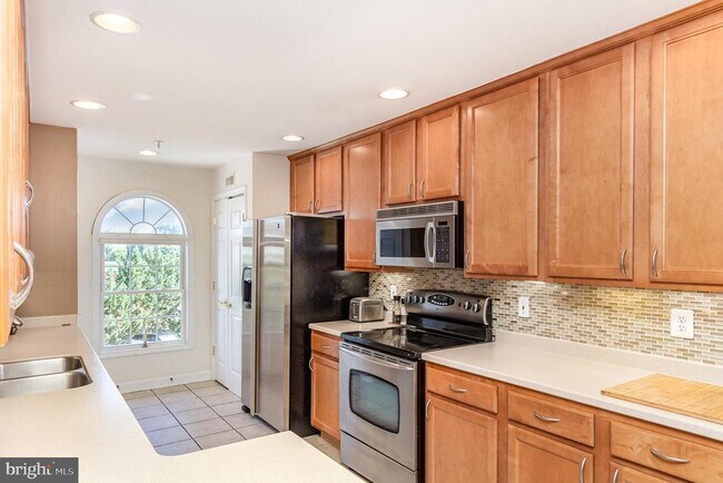 Building Photo - 39 Owens Landing Ct