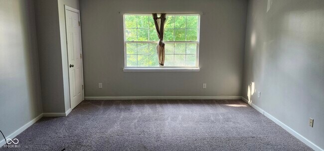 Building Photo - 5626 Prince Woods Cir