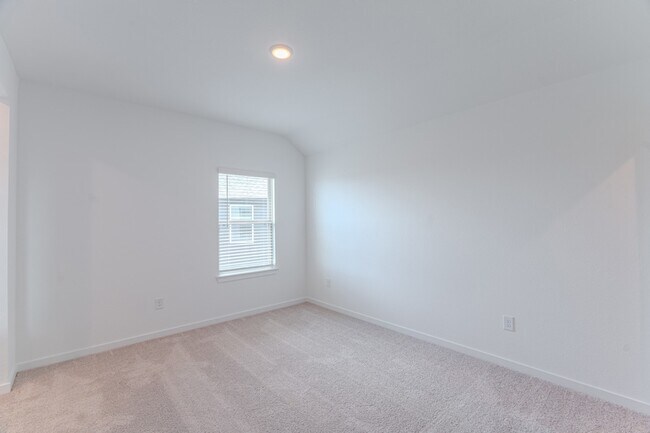 Building Photo - 14606 Daffodil Plains Ln