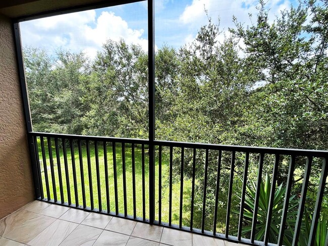 Building Photo - 4218 Via Piedra Cir