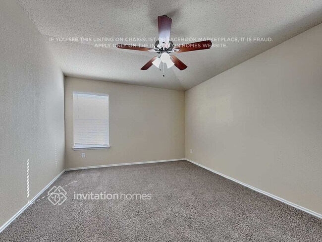 Building Photo - 2517 Buffalo Run