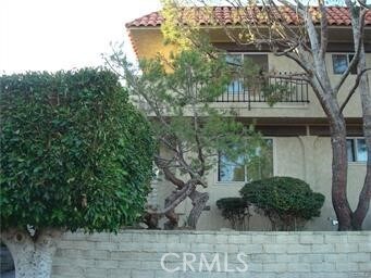 Primary Photo - 8041 Redlands St