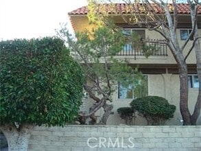 Building Photo - 8041 Redlands St