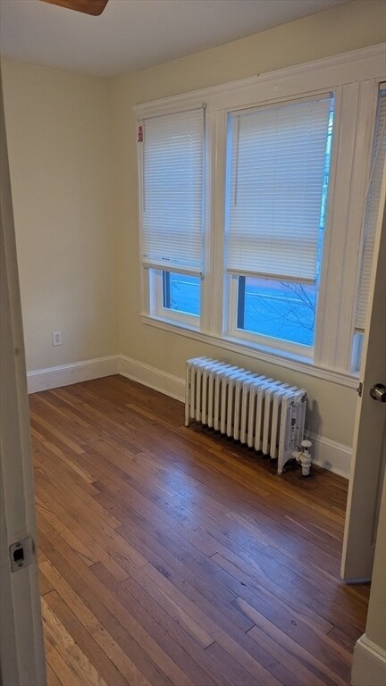 Building Photo - 9 Stedman St