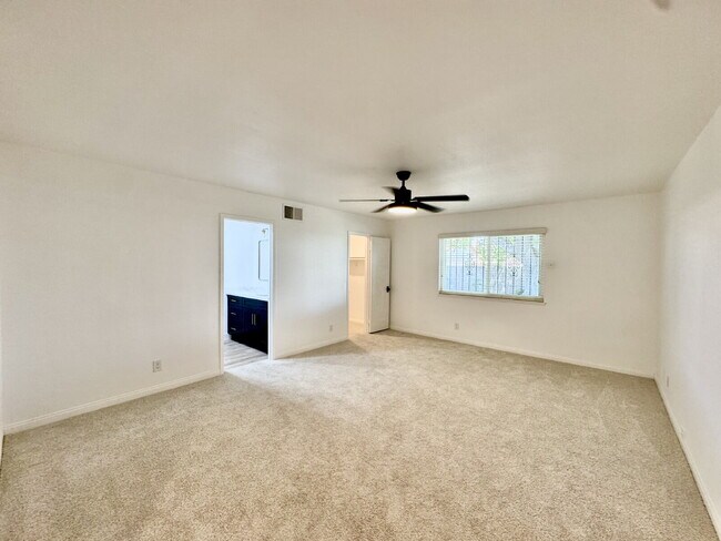 Building Photo - $500 Off! Fully Remodeled Home Near The St...