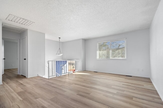 Building Photo - 1377 Youngfield St