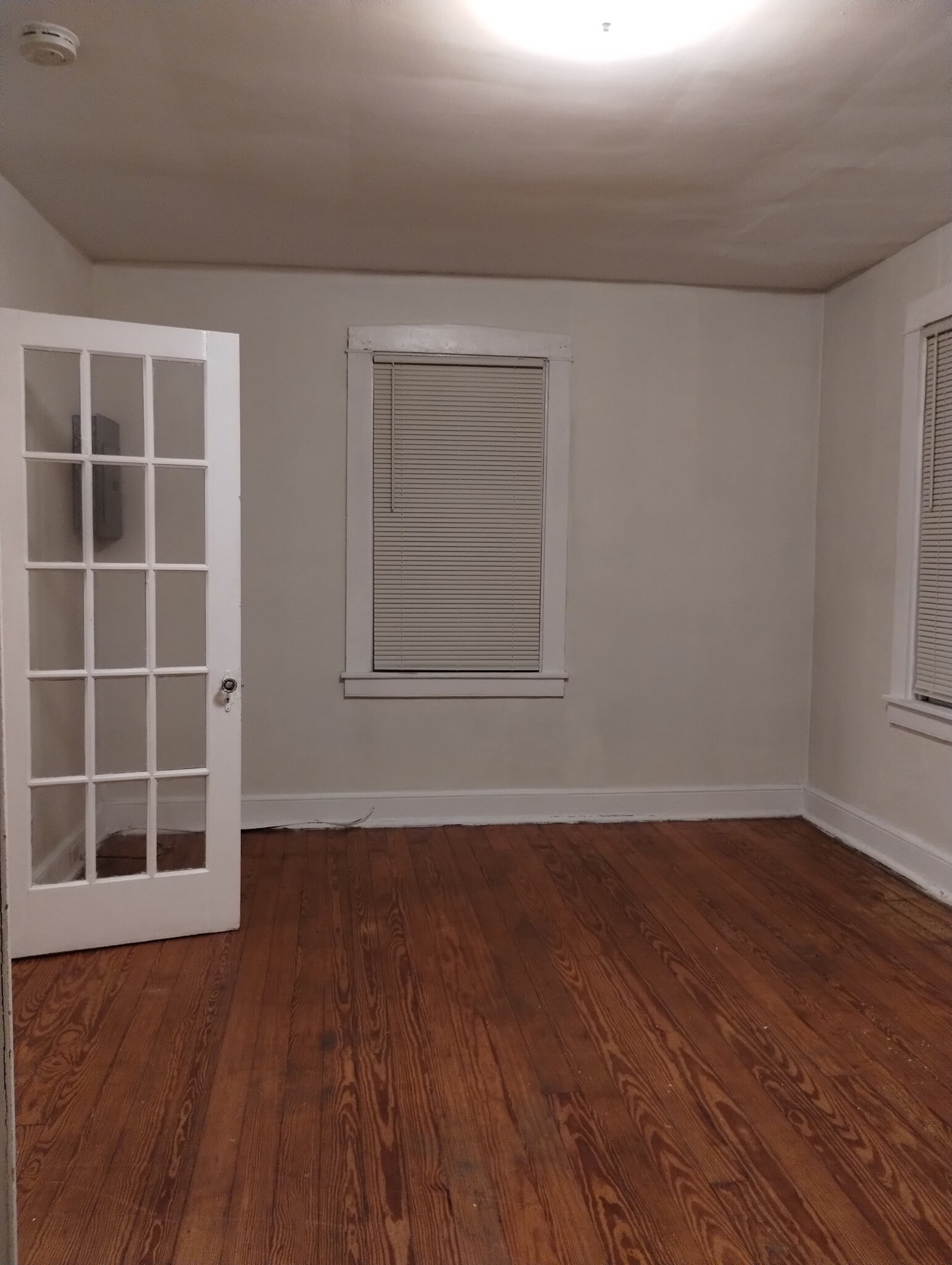 Building Photo - 41 S Water St