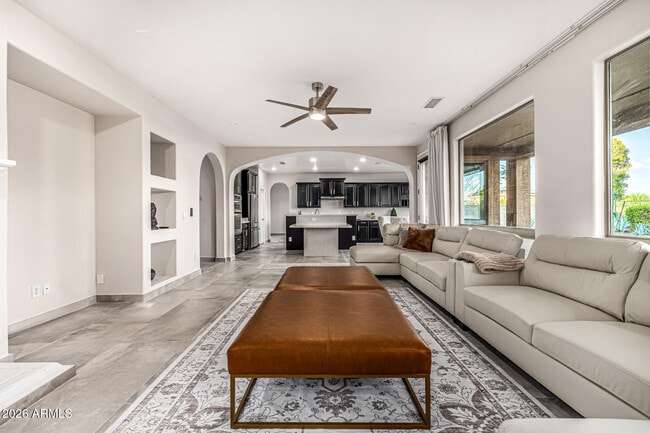 Building Photo - 5211 N 193rd Ave