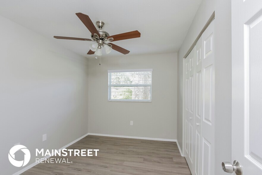 Building Photo - 3401 Spainwood Dr