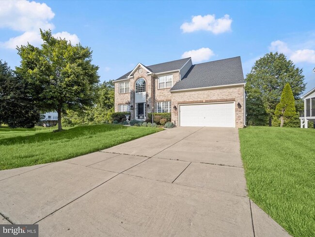 Building Photo - 2908 Kidder Rd