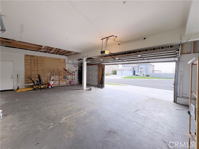 Building Photo - 14770 Bugle Ct