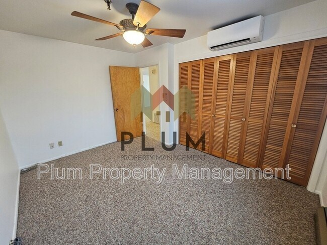 Building Photo - 1547 S Higgins Ave