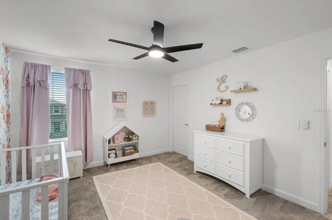 Building Photo - 11791 Language Wy