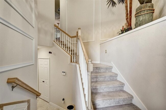 Building Photo - 6911 Grand Estuary Trail