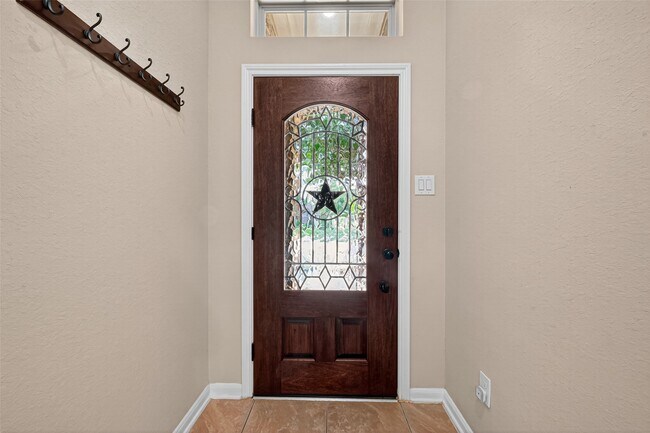 Building Photo - 19334 N Cottonwood Green Ln