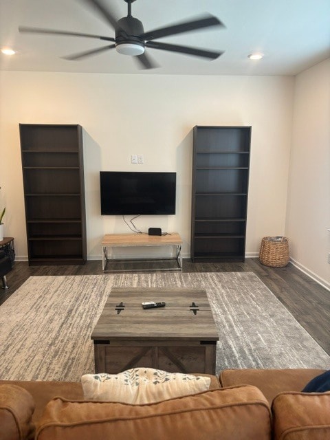 Building Photo - 406 Auburndale Ct