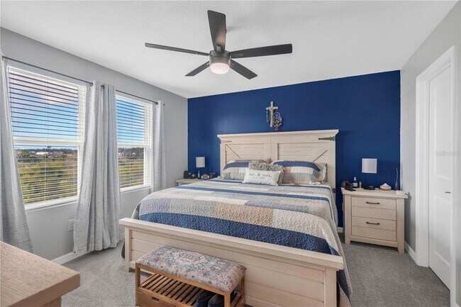 Building Photo - 11779 Glenside Ter