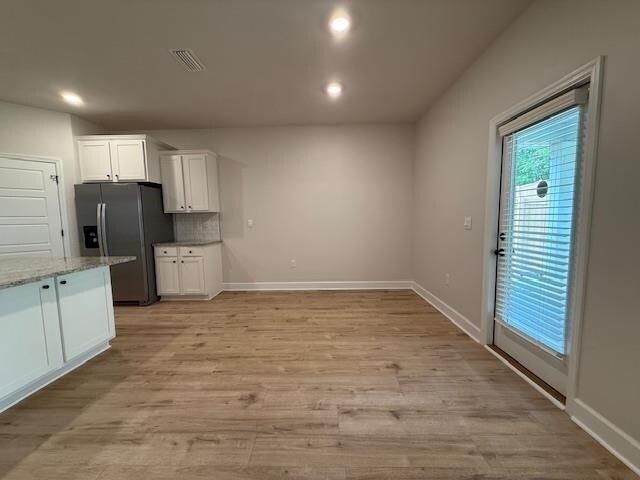 Building Photo - 2035 Hansel Hl Dr