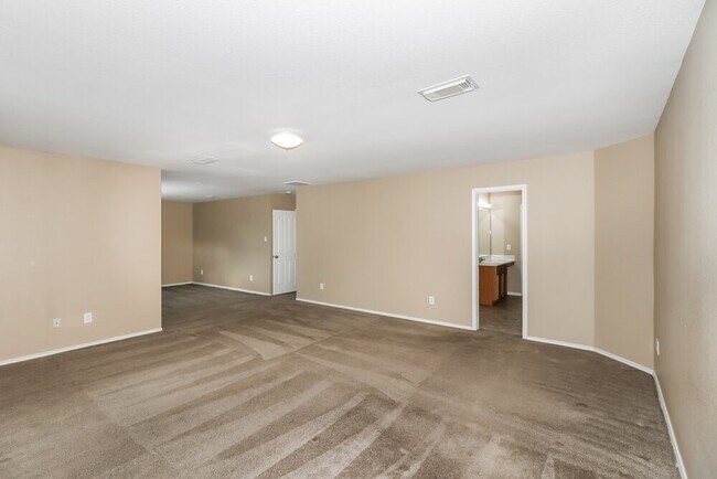 Building Photo - 3606 Waterport Ln