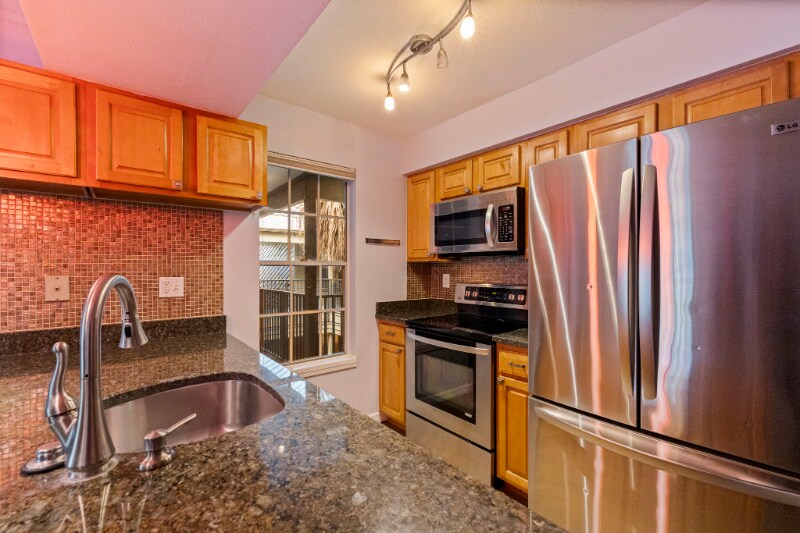 Building Photo - 9100 Dr M.L.K. Jr St N