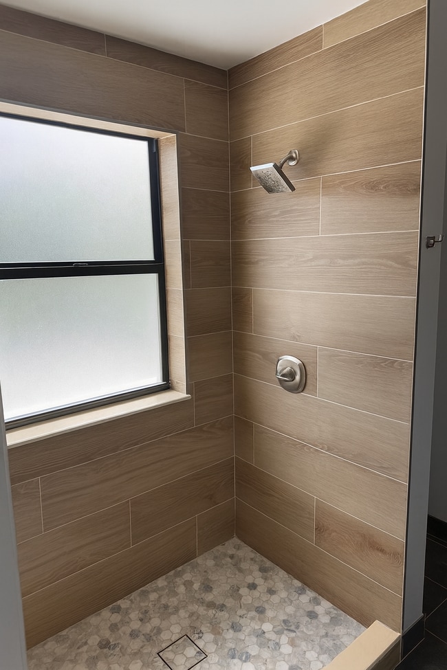 Building Photo - 12030 SW 272nd Terrace