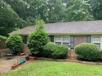 Building Photo - 2BR Duplex off of Epps Bridge near Timothy...