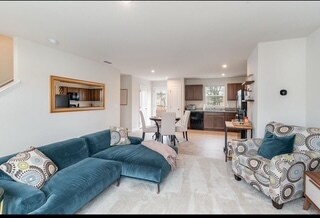 Building Photo - 3048 Sapgate Ln