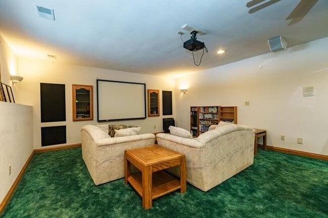 Building Photo - 5432 W Burning Bush Ln