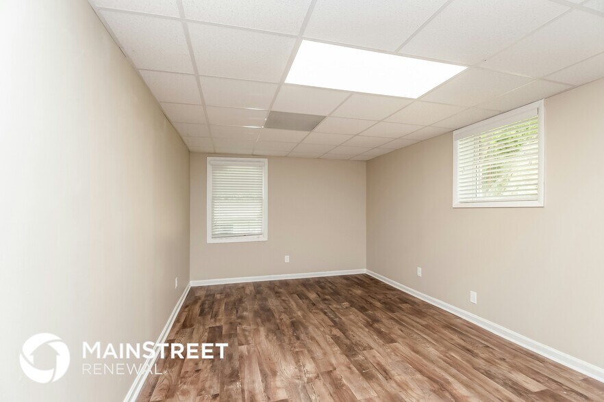 Building Photo - 1420 Denfield Ct