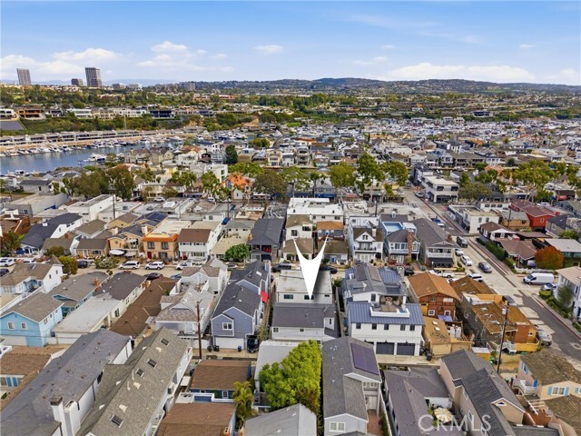 Building Photo - 309 Onyx Ave