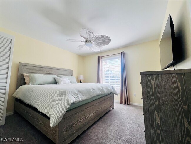 Building Photo - 8073 Panther Trail