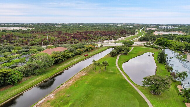 Building Photo - 17094 Boca Club Blvd