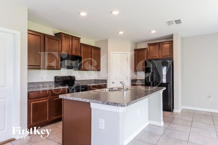 Building Photo - 5103 Brickwood Rise Dr