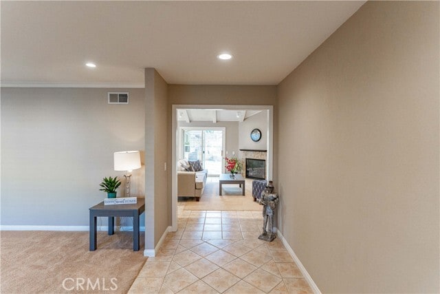 Building Photo - 17341 Gibson Cir