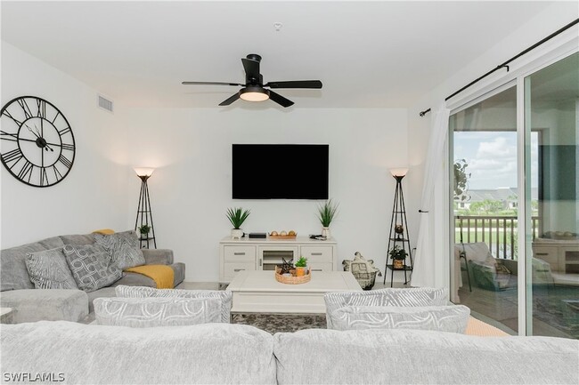 Building Photo - 5835 Double Eagle Cir