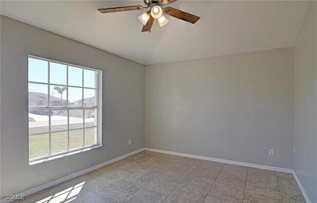 Building Photo - 1729 NE 21st St