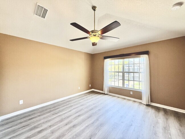 Building Photo - 10130 Westpark Preserve Blvd